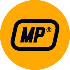 MP