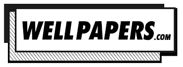 Wellpapers.com